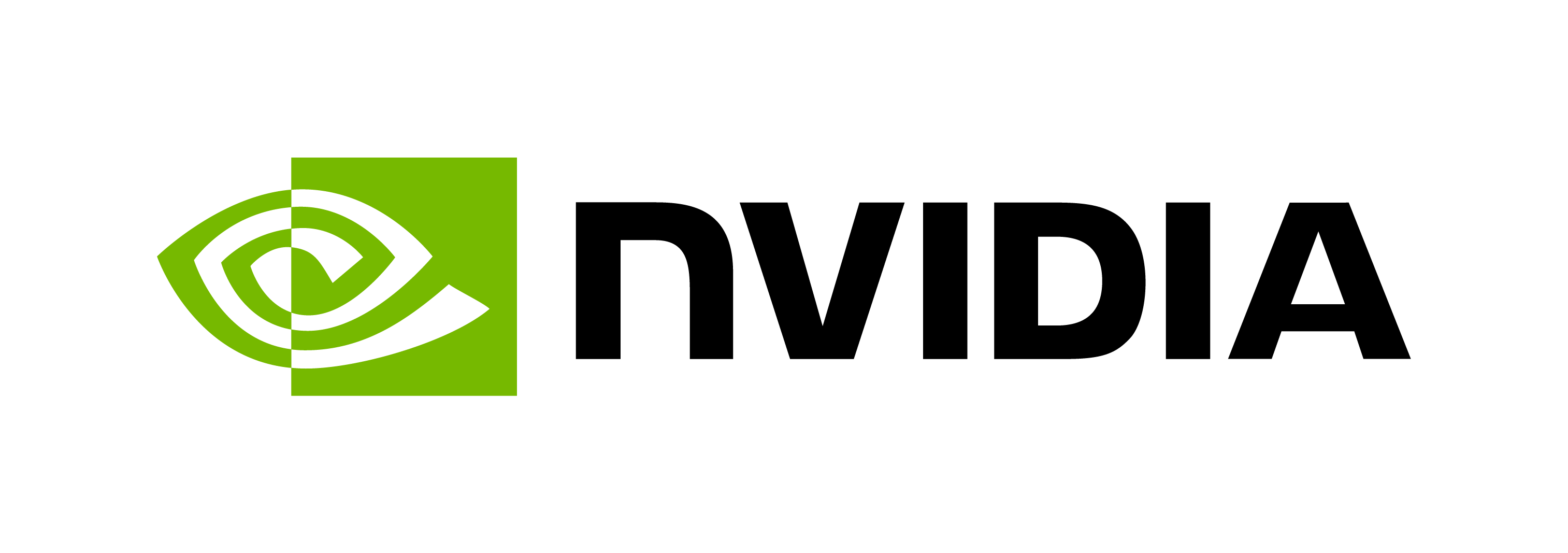 NVIDIA