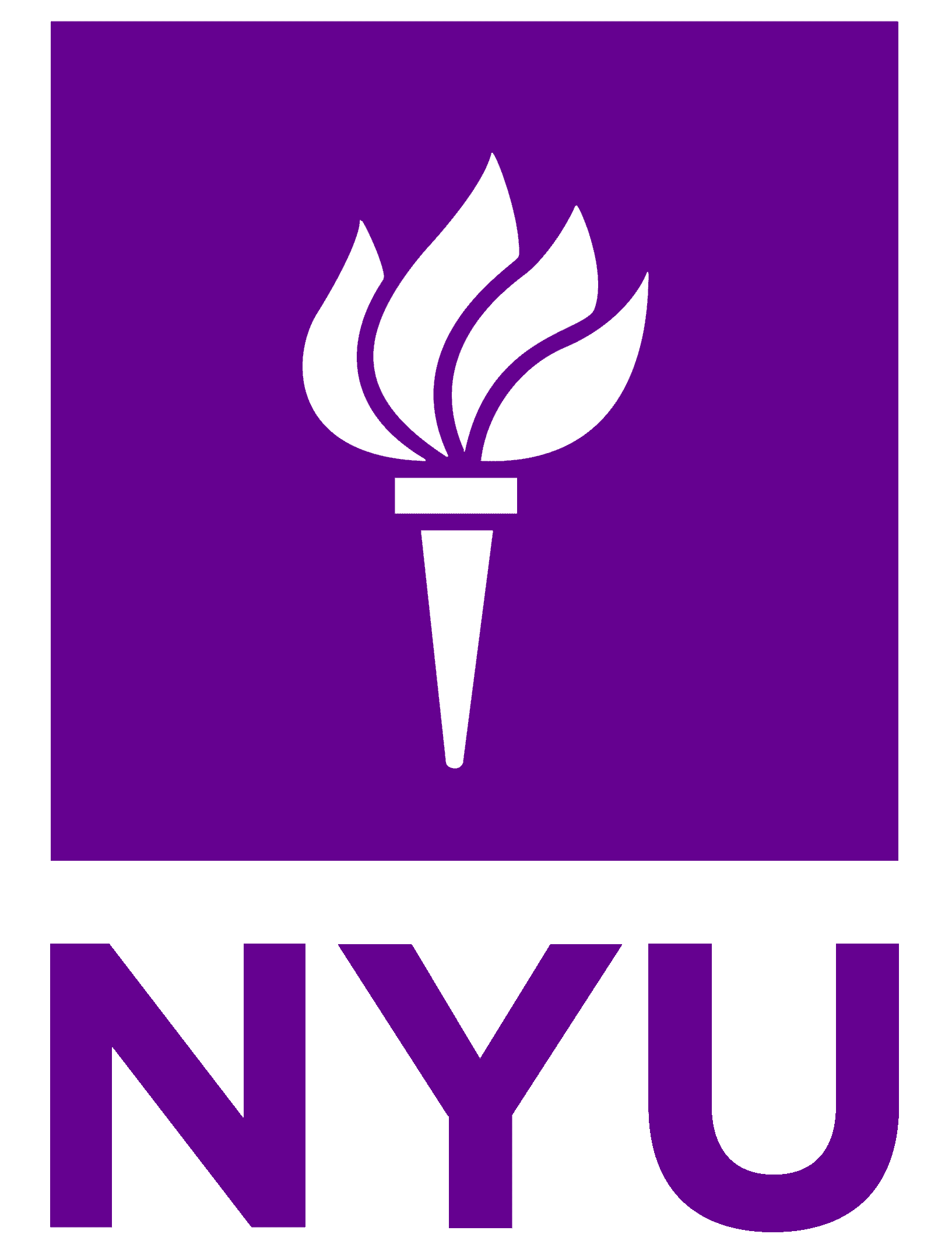 New York University